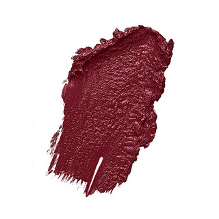 Note Deep Impact Lipstick 14 - Creamy, Long-Lasting Lip Color with Intense Pigmentation Note Deep Impact Lipstick 14 - Creamy Lip Color Lipstick, Deep Impact Lipstick, Note Cosmetics, Creamy Lipstick, Long-Lasting Lip Color, Intense Pigmentation, Makeup, Cosmetics, Beauty Products, Lip Care, Vibrant Lip Color, Comfortable Lipstick, Glossy Finish, Daily Wear, Makeup Essentials