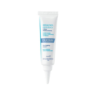 Ducray Keracnyl Glycolic+ Acne and Anti-Blemish Cream - Glycolic Acid Skincare for Brighter Skin Ducray Keracnyl Glycolic+ Acne Cream - Glycolic Acid Skincare Acne cream, Anti-blemish cream, Glycolic acid skincare, Ducray Keracnyl Glycolic+, Acne treatment cream, Skincare for acne-prone skin, Glycolic acid benefits, Clear skin products, Anti-acne products, Blemish care, Sensitive skin solutions, Daily skincare, Skincare routine, Healthy skin, Brighter skin, Smoother skin, Acne prevention, Skincare essential
