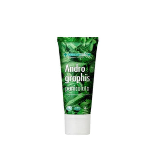 Dentiste Andrographis Natural Toothpaste 40ml - Herbal Oral Care for Health-Conscious Consumers Dentiste Andrographis Toothpaste - Natural Oral Care natural toothpaste, andrographis toothpaste, dentiste brand toothpaste, oral care products, herbal toothpaste, health-conscious oral care, natural oral hygiene, sustainable toothpaste, chemical-free toothpaste, eco-friendly oral care