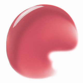 Physicians Formula Butter Tinted Lip Conditioner Brazilian Berry - Moisturizing & Tinted Lip Care Physicians Formula Tinted Lip Conditioner - Moisturizing & Tinted Lip Care tinted lip balm, moisturizing lip care, lip conditioner, butter blend lip care, Brazilian Berry lip tint, lip moisturizer, tinted lip care, nourishing lip products, Physicians Formula, cosmetic lip care, lip hydration, subtle lip color