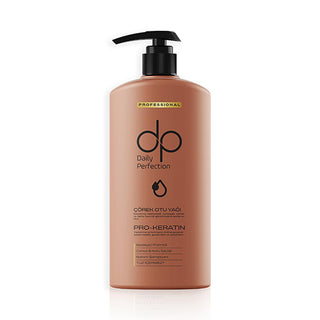 DP Shampoo Çörek Otu: Black Seed Oil Shampoo for Hair Strengthening, Growth & Damage Repair - Salt-Free Formula DP Black Seed Oil Shampoo: Strength & Growth | Salt-Free Shampoo, Çörek Otu Yağı Şampuan, Black Seed Oil Shampoo, Keratin Shampoo, Biotin Shampoo, Salt-Free Shampoo, Tuzsuz Şampuan, Hair Strengthening Shampoo, Hair Loss Shampoo, Damaged Hair Repair Shampoo, hair care, hair health, natural shampoo, oil shampoo, healthy hair, stronger hair, hair growth, hair repair, damage repair, biotin, keratin, b