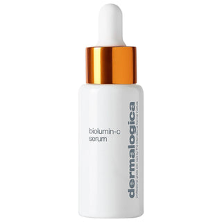 BioLumin-C Vitamin C Serum - Brightening, Hydrating, Anti-Aging Skincare for Fine Lines & Uneven Texture Vitamin C Serum for Brightening & Anti-Aging | BioLumin-C Vitamin C Serum, Skincare for fine lines and wrinkles, Vegan skincare products, Cruelty-free skincare, Gluten-free cosmetics, Brightening serum, Anti-aging skincare, Hydrating serum, Firming serum, Smooth skin, Even skin tone, Radiant complexion, Glowing skin, Sensitive skin solutions, Ethical skincare, Clean beauty, Natural skincare, Skincare for
