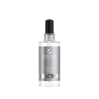 Wella SP Liquid Hair Molecular Hair Refresher for Fragile Hair - 3.4 oz