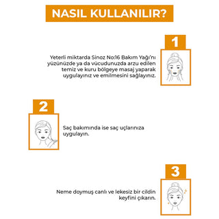 Sinoz Miracle Oil No:16 - Hydrating Face, Body & Hair Oil | Anti-Aging, Sensitive Skin & Dry Skin Treatment | Botanical Oil Complex Sinoz Miracle Oil: Hydrating Face, Body & Hair Oil miracle oil, face oil, body oil, hair oil, anti-aging oil, moisturizing oil, natural skincare, sensitive skin oil, dry skin treatment, botanical oil complex, facial oil, body oil, hair treatment, anti-aging skincare, hydrating oil, natural skin care, oil for sensitive skin, skin barrier repair, vitamin E, dry skin relief, skin 