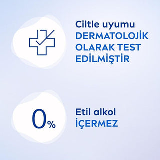 Nivea Men Black & White Invisible Deodorant for Men - Long Lasting Anti-Perspirant Protection, 72 Hours, Anti-Stain, Dermatologically Tested - 50ml Nivea Men Black & White Invisible Deodorant - 72hr Protection Nivea Men Deodorant, Black & White Invisible Deodorant, Long-lasting anti-perspirant, Dermatologically tested deodorant, Anti-stain deodorant for men, Men's grooming, Personal care, Deodorant for men, Anti-perspirant deodorant, 72-hour protection, Clothing protection, Skin care, X5 Anti Formula, Ethan
