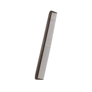 MOROCCANOIL Heat Resistant Carbon Hair Comb for Detangling and Styling - Durable Design, Gentle on Hair MOROCCANOIL Heat Resistant Carbon Comb Heat Resistant Comb, Carbon Hair Comb, MOROCCANOIL Hair Tools, Detangling Comb, Hair Styling Accessories, Hair Care, Styling Tools, Curly Hair, Tangles Hair, Durable Hair Accessories, Gentle Detangling, Heat Styling
