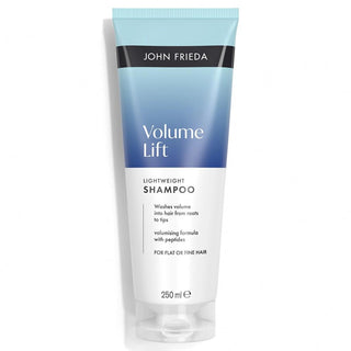 John Frieda Volume Lift Volumizing Shampoo 250 ml