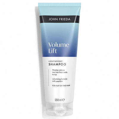 John Frieda Volume Lift Volumizing Shampoo 250 ml