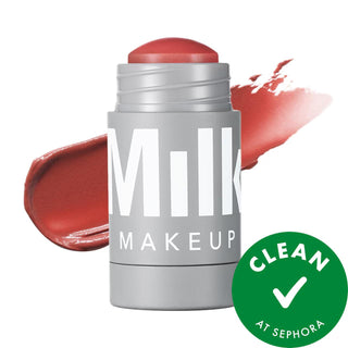 Glossier Lip + Cheek Cream Blush Stick - Multi-Use, Hydrating Makeup for Natural Flush, Cruelty-Free & Gluten-Free Glossier Lip + Cheek Cream Blush Stick - Multi-Use & Hydrating cream blush, lip color stick, multi-use makeup, natural ingredients, cruelty-free cosmetics, gluten-free beauty products, hydrating makeup, makeup for natural flush, easy-to-apply makeup, nourishing beauty products, travel makeup, compact makeup, ethical cosmetics