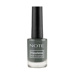 Note Nail Flawless - Chemical-Free Nail Polish for a Professional Finish Note Nail Flawless - Chemical-Free Nail Polish nail polish, chemical-free nail polish, healthy nail care, fast-drying nail polish, flawless nail finish, Note Nail Flawless, nail care, beauty products, cosmetics, health-conscious beauty, salon-quality nail polish, at-home nail care