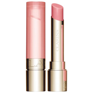 Hydrating Peptide & Plumping Lip Oil Balm by Drunk Elephant - 24Hr Hydration, Natural Ingredients, Paraben-Free Hydrating Lip Balm & Plumping Oil by Drunk Elephant Hydrating Lip Balm, Plumping Lip Oil, Natural Lip Care, Paraben-Free Cosmetics, Lip Treatment with Peptide, Lip Balm & Treatment, Hydrating Lip Care, Plumping Lip Balm, Natural Cosmetics, Clean Beauty Products, Lip Care with Peptide, Drunk Elephant, Gifts for Her, Beauty Essentials, Skincare for Lips