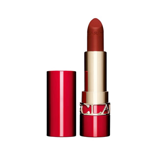 Clarins Joli Rouge 771V Lipstick: Intense Red, Long-Lasting, Moisturizing, High-Quality Color Clarins Joli Rouge 771V: Long-Lasting Red Lipstick Clarins lipstick, Joli Rouge lipstick, 771V lipstick, red lipstick, long lasting lipstick, moisturizing lipstick, high quality lipstick, cosmetic lipstick, makeup lipstick, Clarins Joli Rouge, lipstick, cosmetic, makeup, lip color, lip enhancer, beauty product, women's lipstick, moisturizing, long-lasting, lipstick 771V, red shade, Clarins, Joli Rouge, high-quality