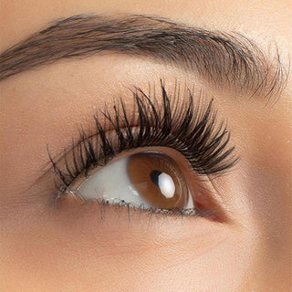 Flormar Hero Volume & Curl Mascara: Intense Black, Long-Lasting, Smudge-Proof, Flake-Free - Volumizing Fiber Brush Eye Makeup Flormar Hero Mascara: Volume, Curl, Long-Lasting Black Mascara Volume mascara, Curling mascara, Black mascara, Long lasting mascara, Smudge proof mascara, Flake free mascara, Fiber brush mascara, High pigment mascara, Eye makeup, Volumizing mascara, mascara, volume, curl, long-lasting, smudge-proof, flake-free, fiber brush, high pigment, eye enhancement, dramatic eyes, defined lashes