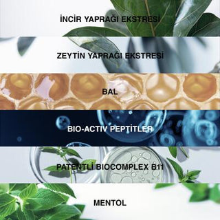 Bioxcin Genesis Shampoo for Dry and Normal Hair - Natural Hair Care, Reduces Hair Loss, 3 x 10.14 fl oz Bioxcin Genesis Shampoo for Dry & Normal Hair - Natural Hair Care shampoo for dry hair, shampoo for normal hair, natural hair care, hair loss solution, nourishing shampoo, Bioxcin Genesis, dry hair care, normal hair care, hair nourishment, hair growth, healthy hair, hair vitality