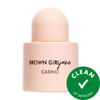 Casino Eau de Parfum for Women - Warm & Spicy Gourmand Fragrance with Espresso Affogato Notes Casino Eau de Parfum - Warm & Spicy Gourmand Scent Casino Eau de Parfum, Warm & Spicy Fragrance, Gourmand Fragrance, Espresso Affogato Scent, Luxury Perfume for Women, Fragrance for Young Women, Sophisticated Scents, Coffee Fragrance, Sweet Gourmands, Women's Perfume, Eau de Parfum, Perfume for Night Out, Special Occasion Fragrance, Everyday Fragrance, Luxurious Fragrance