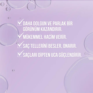 Restorex Collagen & Biotin Volumizing Hair Care Shampoo - 500ml, Nourishes & Strengthens Hair, Suitable for Daily Use Restorex Collagen & Biotin Shampoo for Voluminous Hair collagen shampoo, biotin hair care, volumizing shampoo, hair nourishment, Restorex shampoo, hair care products, hair volume, healthy hair, daily shampoo, nourishing shampoo, hair repair, strengthening shampoo, collagen hair care, biotin volumizing shampoo