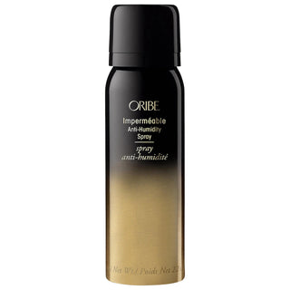 Oribe Mini Anti-Humidity Hair Spray: Travel Size Frizz Control & Flexible Hold - Vegan & Cruelty-Free Defense for Humid Weather Oribe Mini Hair Spray: Frizz Control & Travel Size | Vegan anti-humidity hair spray, frizz control hair spray, travel size hair spray, vegan hair spray, cruelty free hair spray, hair spray for humid weather, flexible hold hair spray, oribe hair spray, mini hair spray, hair spray for frizz, hair spray, anti frizz spray, humidity resistant hair spray, travel hair spray, vegan hair pr