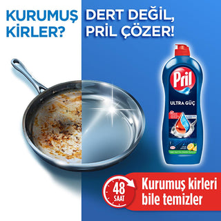 pril dishwashing liquid lemon power 5+ effect 675g, lemon scented dishwashing detergent from pril, strong dish cleaner for stubborn grease Pril Dishwashing Liquid - Lemon Power 5+ Effect, Self-Degreasing Action | 675 g Pril Dishwashing Liquid - Lemon Power 5+ Effect pril, dishwashing-liquid, lemon-scent, self-degreasing, kitchen-cleaning, homemakers, easy-clean, stubborn-grease, eco-friendly, ai-generated