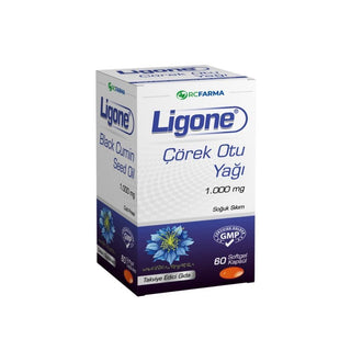 ligone black seed oil softgels, black seed oil softgels bottle, health supplements ligone black seed Ligone Black Seed Oil Softgels - 60 Capsules Ligone Black Seed Oil Softgels - 60 Capsules black-seed-oil, softgels, health-supplements, ligone, wellness, immune-support, essential-fatty-acids, natural-supplements, ai-generated, capsules