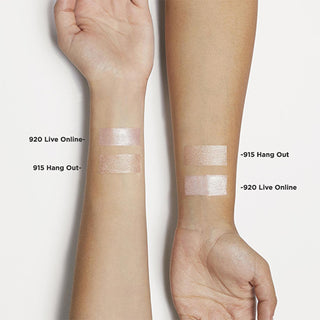 Beaulis Amaze It Liquid Highlighter - Natural Glow Makeup for Highlighting Facial Features Beaulis Amaze It Liquid Highlighter for Natural Glow liquid highlighter, jel aydınlatıcı, Beaulis Amaze It, natural glow makeup, long-lasting highlighter, makeup for highlighting facial features, cosmetic, beauty, skincare, makeup, highlighting, facial features, glow, radiant, natural look