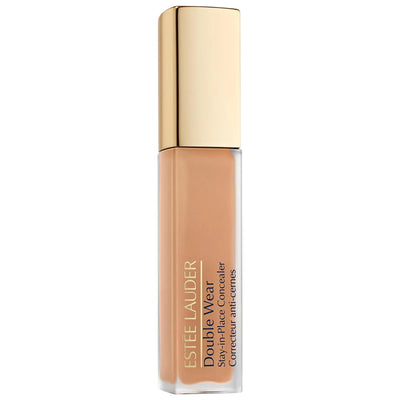 Estée Lauder EstŽe Lauder Double Wear: 24H Longwear Concealer | Full Coverage, Natural Finish, Oil & Imperfection Contro