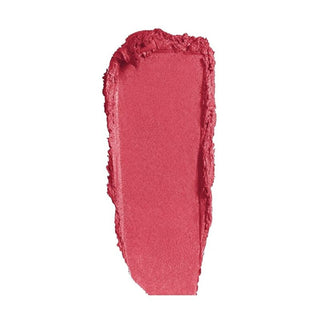 Pastel Profashion Cream Blush: Natural, Long-Lasting Color, Cruelty-Free - Achieve a Fresh, Radiant Look with Our Lightweight, Paraben-Free Formula Pastel Profashion Cream Blush - Natural Color, Cruelty-Free cream blush, natural blush, cruelty-free blush, halal blush, paraben-free blush, gluten-free blush, long-lasting blush, oil control blush, makeup for sensitive skin, Pastel Profashion blush, blush, makeup, cosmetics, beauty, face makeup, cheek color, natural look, radiant glow, buildable coverage, oil c