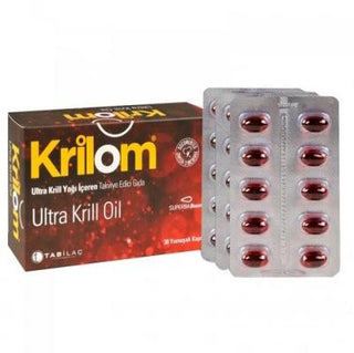 krilom ultra krill oil soft gel capsules, krill oil ingredients, krilom ultra krill oil bottle Krilom Ultra Krill Oil - 30 Soft Gel Capsules Krilom Ultra Krill Oil - Soft Gel Capsules krilom, krill-oil, omega-3, joint-health, healthy-lifestyle, dietary-supplement, athletes, older-adults, health-conscious, ai-generated