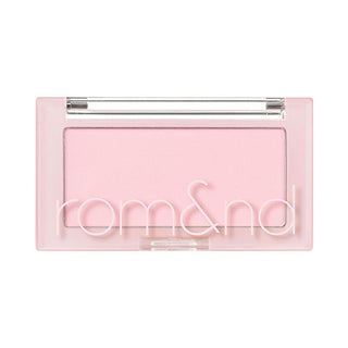 rom&nd Better Than Cheek Blush: Strawberry Milk - Natural Pastel, Long-Lasting K-Beauty Color & Smooth Finish rom&nd Strawberry Milk Blush: Natural, Long-Lasting K-Beauty Color rom&nd blush, Better Than Cheek blush, Strawberry Milk blush, pastel blush, natural blush, long-lasting blush, Korean blush, K-beauty blush, smooth finish blush, blush, cheek color, lightweight blush, silky blush, W02 Strawberry Milk, Korean beauty, makeup, face makeup, natural look, subtle color, dried fruit blush, Gifts for her, ma