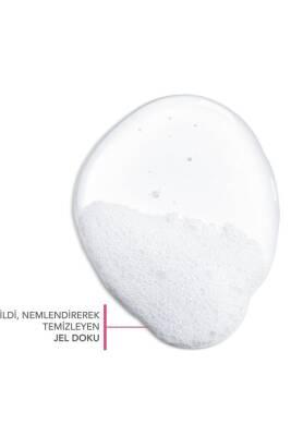 Bioderma Sensibio Foaming Gel Cleanser for Sensitive Skin - 16.91 fl oz, Fragrance-Free, Dermatologically Tested Bioderma Sensibio Foaming Gel Cleanser - Gentle, Fragrance-Free sensitive skin cleanser, dermatologically tested cleanser, non-comedogenic cleanser, fragrance-free cleanser, Bioderma Sensibio Foaming Gel, gentle cleanser, sensitive skin care, skincare for sensitive skin, cleanser for acne-prone skin, moisturizing cleanser