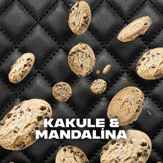 Axe Leather & Cookies Deodorant Spray for Men: 48 Hour Odor Protection, Long Lasting Fresh Scent with Cardamom & Mandarin Notes Axe Leather & Cookies Deodorant: 48 Hour Freshness! Axe deodorant, men's deodorant spray, long lasting deodorant, kakule mandalina deodorant, leather cookies deodorant, 48 hour odor protection, fresh scent deodorant, body spray for men, deodorant, body spray, men's grooming, fragrance, cardamom, mandarin, leather, suede, cookie, vanilla, personal care, odor protection, axe body spr