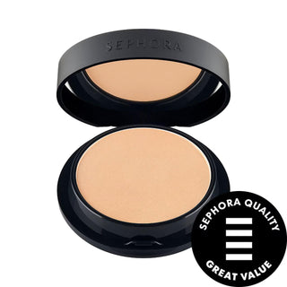 Best Skin Matte Powder Foundation - Long-Wearing, Buildable Coverage, Matte Finish Best Skin Matte Powder Foundation - Long-Lasting Matte Makeup matte powder foundation, long-wearing foundation, buildable coverage makeup, pressed powder makeup, matte finish foundation, makeup, cosmetics, face makeup, foundation, skincare, beauty products, long-lasting makeup, shine control, flawless skin, even skin tone, smooth imperfections