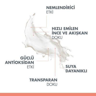 Avene Mineral Sunscreen Cream SPF50+ - Hypoallergenic & Water-Resistant Sun Protection for Sensitive Skin Avene Mineral Sunscreen Cream SPF50+ for Sensitive Skin Mineral sunscreen cream, SPF50+ sunscreen, Hypoallergenic sunscreen, Non-comedogenic sunscreen, Water-resistant sunscreen, Sensitive skin care, Sun protection, Outdoor enthusiasts, Family sun care, Natural skincare, Dermatologist recommended, Skincare for sensitive skin, Sunblock, UV protection, Skin health