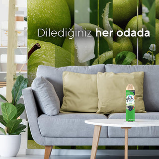 glade aerosol freshness 300 ml, glade floral scent for home and office Glade Aerosol Freshness - Long-Lasting Floral Scent for Home and Office | 300 ml Glade Aerosol Freshness - Long-Lasting Floral Scent glade, room-spray, freshness, floral-scent, odor-elimination, home-fragrance, office-fragrance, air-freshener, daily-use, ai-generated