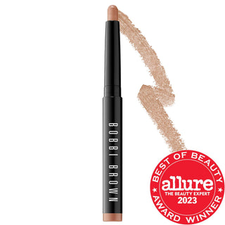 Long-Wear Waterproof Cream Eyeshadow Stick | 24H Smudge-Proof, Easy Blend Long-Wear Cream Eyeshadow Stick | Waterproof & Smudge-Proof cream eyeshadow stick, long-wear eyeshadow, waterproof eyeshadow, smudge proof eyeshadow, eyeshadow stick, 24 hour eyeshadow, easy eyeshadow application, blendable eyeshadow, cream eyeshadow for beginners, cream eyeshadow, eyeshadow, long lasting eyeshadow, waterproof makeup, smudge-proof makeup, easy makeup, blendable makeup, cream eyeshadow for beginners, makeup, beauty, co