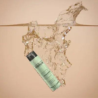 mix mellow hair fall shampoo 380 ml, natural formula for hair loss, moisturizing shampoo with black cumin oil Mix Mellow Hair Fall Shampoo - Natural Formula | 380 ml Mix Mellow Hair Fall Shampoo | 380 ml mix-mellow, hair-fall-shampoo, natural-hair-care, hair-loss-treatment, daily-use, sulfate-free, paraben-free, nourishing-shampoo, herbal-shampoo, ai-generated