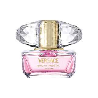 Versace Bright Crystal Parfum: Fresh Floral Perfume for Women | Ice Accord, Peony & Amber Woods - Long Lasting Fragrance Versace Bright Crystal Parfum: Fresh Floral Women's Fragrance Bright Crystal Parfum, Versace perfume, fresh floral perfume, women's fragrance, ice accord peony perfume, fresh scent perfume, floral perfume, long lasting perfume, perfume, fragrance, women's perfume, fresh fragrance, floral scent, ice accord, peony, amber woods, sophisticated fragrance, sensual fragrance, vibrant perfume, li