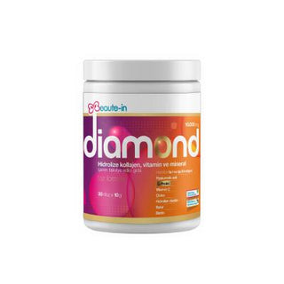 herbasist diamond collagen supplement 300g, herbasist collagen chocolate and coffee flavor Herbasist Beaute-in Diamond Collagen - Chocolate & Coffee Flavor | 300g Herbasist Diamond Collagen Supplement 300g herbasist, collagen-supplement, beauty, anti-aging, dietary-supplement, adults, hydrolyzed-collagen, health, flavored-collagen, ai-generated