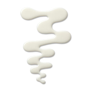 Flormar Milk Foam Nail Polish: High Pigment, Long Lasting, Chip Resistant, Glossy Finish - Enriched with Magnesium, Sulfur & Calcium for Nail Care Flormar Milk Foam Nail Polish: Chip Resistant, High Pigment Nail polish, Highly pigmented nail polish, Long lasting nail polish, Chip resistant nail polish, Glossy nail polish, Flormar nail enamel, Nail care, Milk Foam nail polish, nail color, manicure, pedicure, nail health, nail strength, magnesium, sulfur, calcium, durable nail polish, fast drying nail polish,