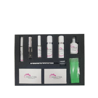 Maklora Collagen Serum & Keratin Eyelash Lifting Set - Nourishes, Lifts & Enhances Eyelashes Maklora Collagen Serum & Keratin Eyelash Lifting Set Collagen Serum, Keratin Eyelash Lifting, Eyelash Enhancement, Beauty and Cosmetic Products, Eyelash Nourishment, Eyelash Care, Beauty Products, Cosmetic Set, Eyelash Treatment, Maklora, Collagen, Keratin, Lash Lift, Lash Care, Beauty Routine, Special Occasion Makeup