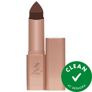 No Limits Cream Bronzer Contour Stick: Talc-Free, Vegan, Cruelty-Free, Buildable for a Natural Sunkissed Glow & Improved Skin No Limits Cream Bronzer: Vegan, Talc-Free Contour for Sun-Kissed Skin cream bronzer, contour stick, vegan bronzer, cruelty-free bronzer, talc-free bronzer, buildable bronzer, rosehip oil bronzer, clean beauty bronzer, bronzer for dry skin, natural bronzer, bronzer, contour, makeup, cheek makeup, vegan makeup, cruelty-free makeup, talc-free makeup, buildable makeup, rosehip oil makeup