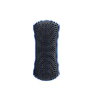 Tangle Teezer Pet Teezer Detangling Large Cornflower Blue Dog Grooming Brush for Gentle Detangling - Pet Grooming Brush, Detangling Brush for Dogs Tangle Teezer Pet Teezer Detangling Brush - Gentle Pet Grooming pet grooming brush, detangling brush for dogs, Tangle Teezer Pet Teezer, dog grooming tools, pet care brushes, gentle grooming, pet grooming, dog brushes, grooming tools, pet care