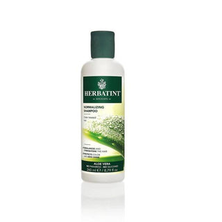 herbatint aloe vera shampoo 260ml, nourishing shampoo for color-treated hair Herbatint Aloe Vera Shampoo - Nourishing Care | 260ml Herbatint Aloe Vera Shampoo - Nourishing Care | 260ml herbatint, aloe-vera-shampoo, color-treated-hair, hair-care, natural-ingredients, moisturizing-shampoo, sulfate-free, paraben-free, nourishing-shampoo, ai-generated