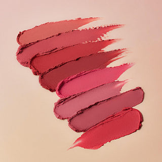 rom&nd Blur Fudge Tint - Long-Lasting Matte Lip Tint for Trendy Looks rom&nd Blur Fudge Tint - Long-Lasting Matte Lip Color rom&nd Blur Fudge Tint, Matte Lip Tint, Long-lasting Lip Color, Korean Lip Makeup, Non-drying Lip Tint, Trendy Lip Makeup, Beauty Essentials, Lip Care, Makeup for Young Adults, Everyday Makeup, Special Occasion Makeup