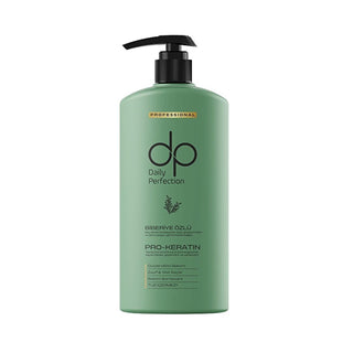 Dp Rosemary Oil Shampoo for Hair Growth & Anti-Hair Loss | Salt-Free Keratin Biotin Shampoo to Strengthen Thinning Hair (14.39 fl oz) Dp Rosemary Oil Shampoo | Hair Growth, Anti-Hair Loss, Keratin Rosemary oil shampoo, Hair loss shampoo, Salt-free shampoo, Keratin shampoo, Biotin shampoo, Strengthening shampoo, Hair growth shampoo, Shampoo for thinning hair, Dp rosemary shampoo, Dökülme karşıtı şampuan, shampoo, hair care, hair, rosemary, biotin, keratin, anti-hair loss, hair strengthening, thinning hair, d