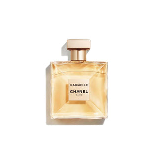 GABRIELLE CHANEL Luxury Eau de Parfum for Women - Floral Fragrance with Jasmine, Orange Blossom & Tuberose GABRIELLE CHANEL Eau de Parfum - Luxury Floral Fragrance GABRIELLE CHANEL Eau de Parfum, Luxury perfume, Floral fragrance, Chanel fragrance, High-end perfume for women, Women's perfume, Luxury fragrance, Floral scent, Elegant perfume, Sophisticated fragrance, Jasmine fragrance, Orange Blossom perfume, Tuberose scent, Ylang-Ylang fragrance, Premium perfume, Special occasion perfume, Everyday luxury frag