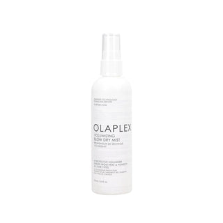Olaplex Volumizing Blow Dry Mist - Adds Volume, Easy Blow Dry Styling - 150ml Olaplex Volumizing Blow Dry Mist - Adds Volume & Style Volumizing Blow Dry Mist, Olaplex Hair Products, Hair Volume Enhancer, Blow Dry Spray, Hair Styling Products, Hair Care, Volume Enhancing Spray, Olaplex, Hair Volume, Styling Products, Beauty Products, Hair Products
