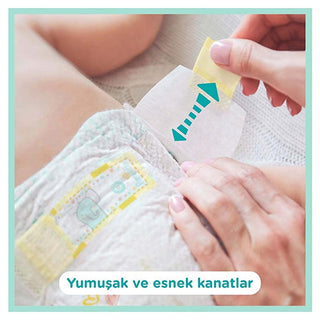 prima premium baby diapers size 5 package, soft and comfortable prima baby diapers, features of prima premium baby diapers, pediatrician recommended prima baby diapers Prima Premium Baby Diapers Size 5 - 74 Count for Junior Care | Ideal for Parents and Caregivers Prima Premium Baby Diapers Size 5 - 74 Count baby-diapers, prima, premium-care, size-5, junior-pack, infant-care, diapering, soft-skin-protection, parenting, ai-generated