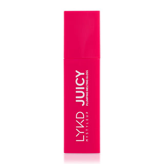 LYKD Juicy Melting Strawberry Lip Gloss: Non-Sticky, Plumping for Bright, Vibrant, Dolgun Lips LYKD Strawberry Lip Gloss: Plumping, Non-Sticky, Juicy Lips lip gloss, plumping lip gloss, non-sticky lip gloss, glossy lip, strawberry lip gloss, bright lip gloss, vibrant lip gloss, juicy lip gloss, melting lip gloss, dolgunlaştırıcı parlatıcı, lip makeup, lip color, lip plumper, strawberry scent, non-sticky, glossy finish, vibrant color, juicy lips, melting texture, beauty, cosmetics, lip shine, lip volume, gif
