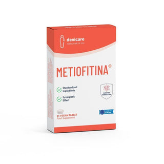 Metiofitina 15 Vegan Tablets: Boost Metabolism & Energy with Plant-Based Nutritional Support Dietary Supplement Metiofitina Vegan Tablets: Plant-Based Nutritional Support Vegan supplement, Metiofitina, Vegan tablets, Dietary supplement, Nutritional support, Vegan, Plant-based, Metabolism, Energy, Health, Health-conscious, Vegan diet, Energy levels, Tablets, Supplement, Vegan-friendly, Vegan lifestyle, Plant-based nutrients,