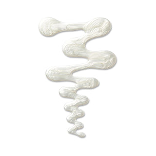 Flormar Pearly Luxury White Nail Polish: Intense Pigment, Shimmer Finish, Long Lasting - Dazzling White Nail Color Flormar Pearly White Nail Polish: Long-Lasting, Shimmer Finish Nail Polish, Pearly Nail Polish, Shimmer Nail Polish, Long Lasting Nail Polish, Flormar Nail Polish, Luxury White Nail Polish, Pigmented Nail Polish, Sedefli Oje, Bright Nail Polish, nail color, manicure, pearl effect, white nail polish, shimmering nails, elegant nails, long-wear polish, chip resistant, crack resistant, peel resista